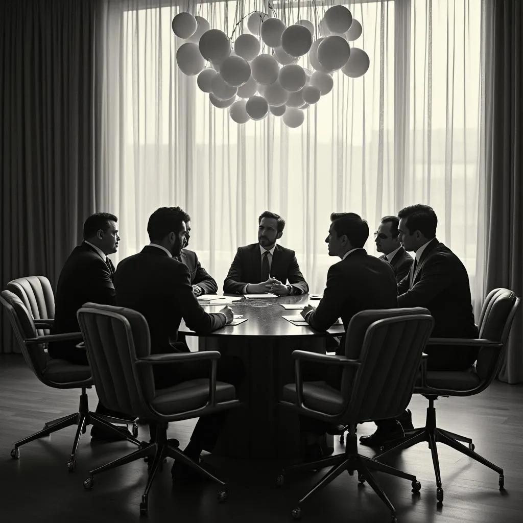 Tím FinGrow SK počas vzdelávacieho workshopu