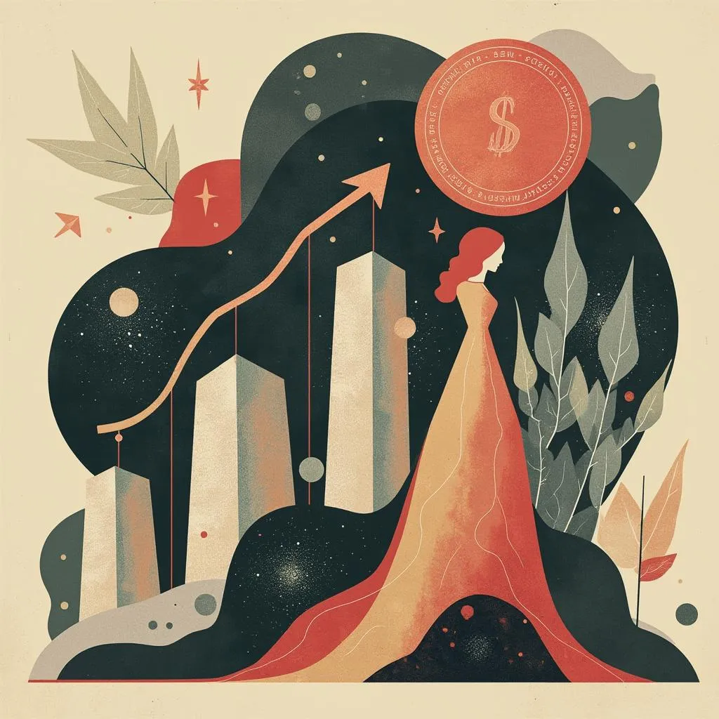 Vizualizácia našej misie a hodnôt